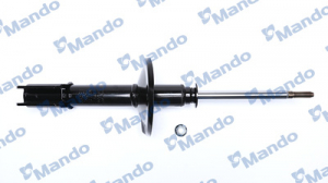 MANDO MSS017156