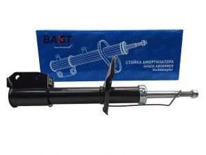 BAST CLUTCH BC3509241