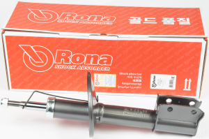 RONA 320520