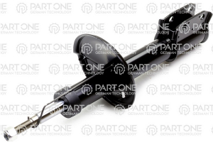 PART-ONE 1SA301