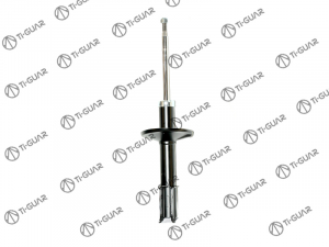 TI-GUAR 8205413GS