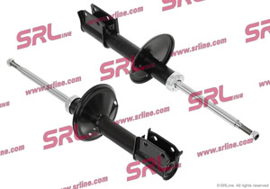 SRLINE S010464G