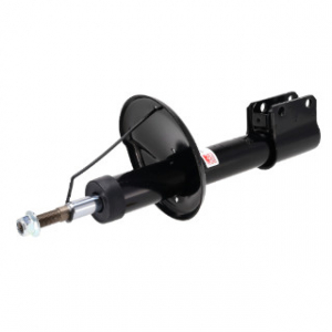 FEBI 1002526