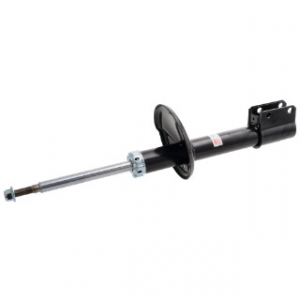 FEBI 1002896