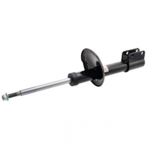 FEBI 1002871