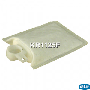 KRAUF KR1125F