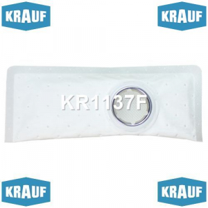 KRAUF KR1137F