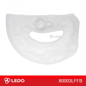 LEDO 80003LFFB