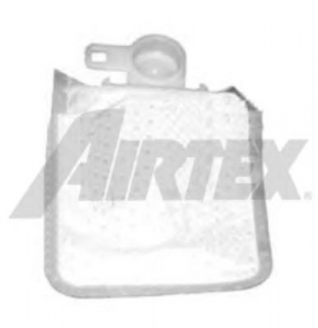 AIRTEX FS216