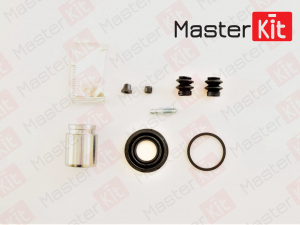 MASTER KIT 77A1822