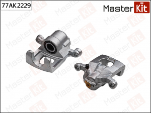 MASTER KIT 77AK2229