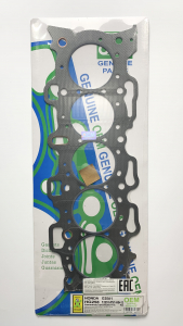 OEM GENUINE GASKET 12251PV1004G
