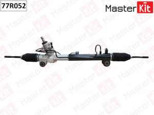 MASTER KIT 77R052