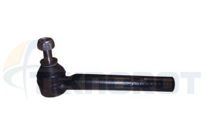 TEKNOROT T180