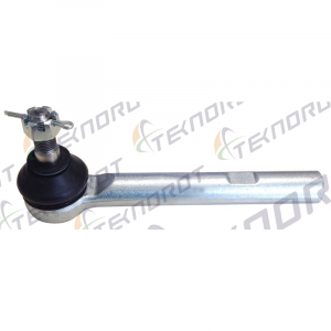 TEKNOROT LX211