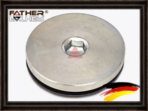 FATHER F0016S40