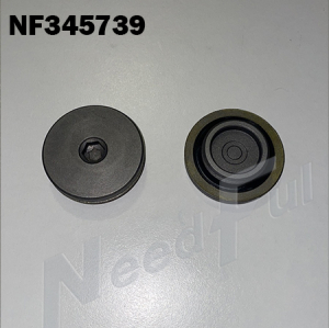 NEEDFUL NF345739