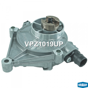 KRAUF VPZ1019UP