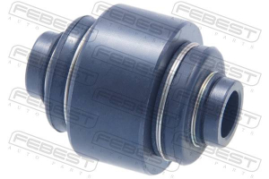 FEBEST BMAB021Z
