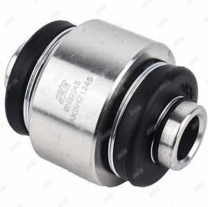 JIKIU BH32045