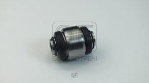 QUATTRO FRENI QF24D00218