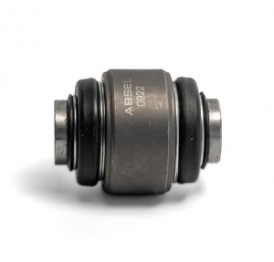 ABSEL BW352020