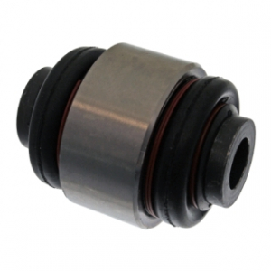 FEBI 43749