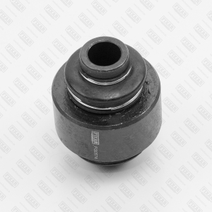 FIXAR FG0574