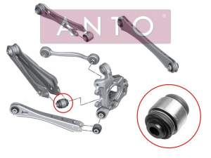 ANTO ASB22071