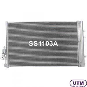 UTM SS1103A