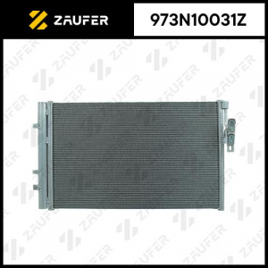 ZAUFER 973N10031Z