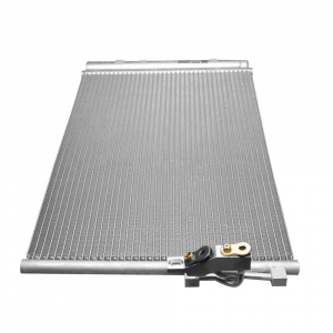 MARSHALL M4973045