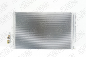 OEM OEM0251KOND