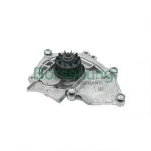 BORSEHUNG B15313