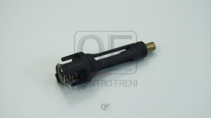 QUATTRO FRENI QF15A00288