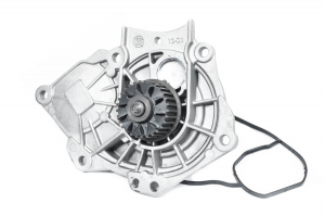 AIRTEX 2080
