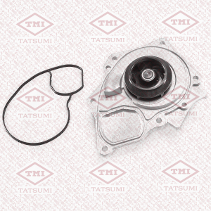 TATSUMI TGF1075