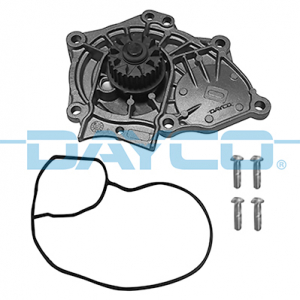 DAYCO DP886