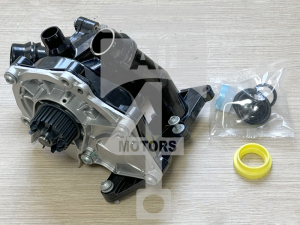 ALL4MOTORS EWP1311