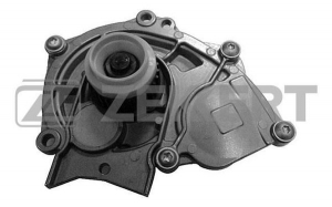 ZEKKERT WP1394