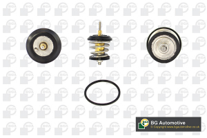 BGA CT0106