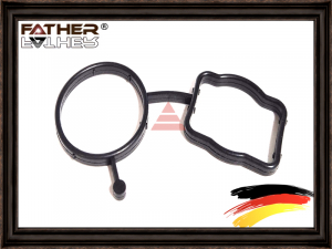 FATHER F0183S01