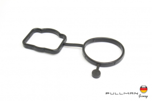 PULLMAN 601L1231A9