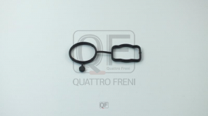 QUATTRO FRENI QF65A00026