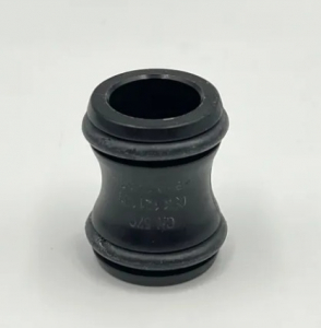 VAG 06K121131