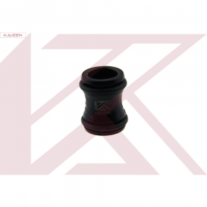 KAIZEN CSH1090