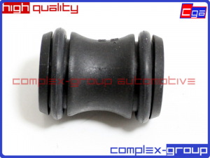 CGA 10PAP831RA