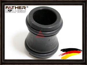FATHER F3368R05
