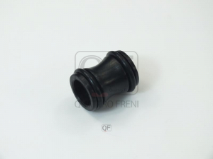 QUATTRO FRENI QF15A00326