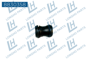 LONGHO 8830358